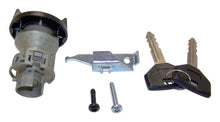 Load image into Gallery viewer, Crown Automotive 4778122 Ignition Lock Cylinder