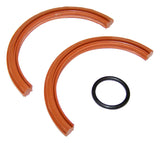 Crown Automotive 4778228 Crankshaft Seal