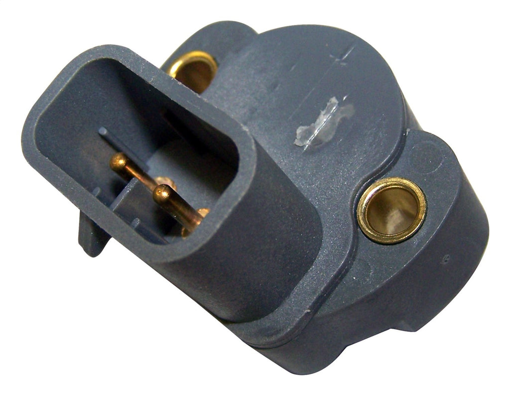 Crown Automotive 4778463 Throttle Position Sensor Fits 93-96 Grand Cherokee (ZJ)