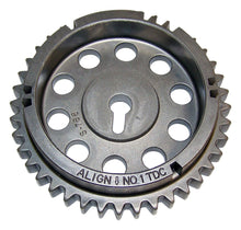 Load image into Gallery viewer, Crown Automotive 4778707 Camshaft Gear