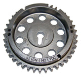 Crown Automotive 4778707 Camshaft Gear