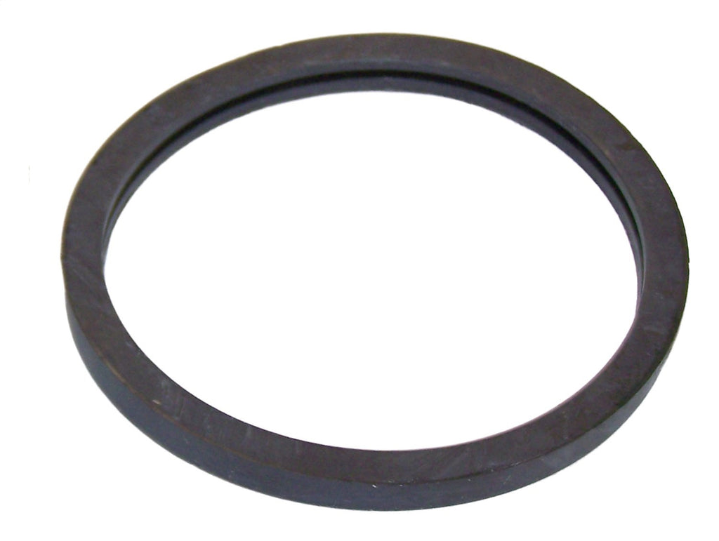 Crown Automotive 4778971 Thermostat Housing Gasket