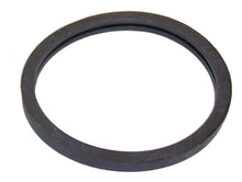 Load image into Gallery viewer, Crown Automotive 4778971 Thermostat Housing Gasket