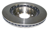 Crown Automotive 4779101AA Brake Rotor Fits 98-04 300M Concorde Intrepid