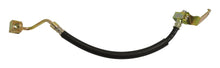 Load image into Gallery viewer, Crown Automotive 4779450AD Brake Hose Fits 06-10 300 Charger Magnum
