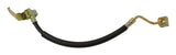 Crown Automotive 4779451AD Brake Hose Fits 06-10 300 Charger Magnum