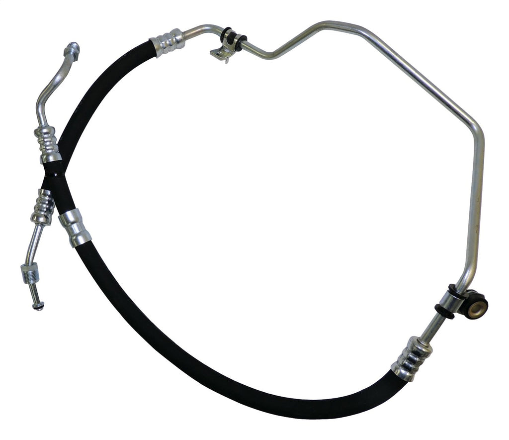 Crown Automotive 4782518AG Power Steering Pressure Hose