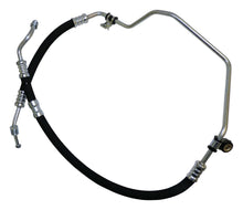 Load image into Gallery viewer, Crown Automotive 4782518AG Power Steering Pressure Hose