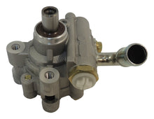 Load image into Gallery viewer, Crown Automotive 4782523AF Power Steering Pump