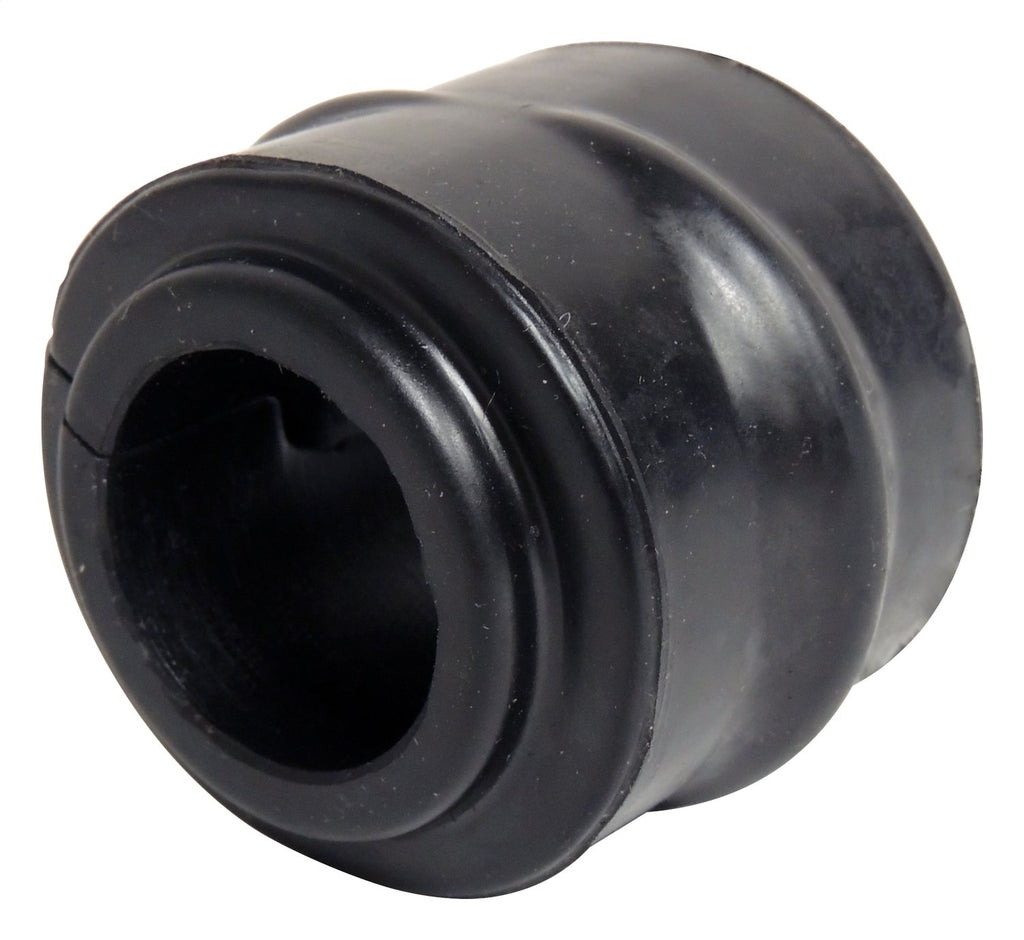 Crown Automotive 4782684AB Sway Bar Bushing Fits 300 Challenger Charger Magnum