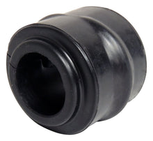 Load image into Gallery viewer, Crown Automotive 4782684AB Sway Bar Bushing Fits 300 Challenger Charger Magnum