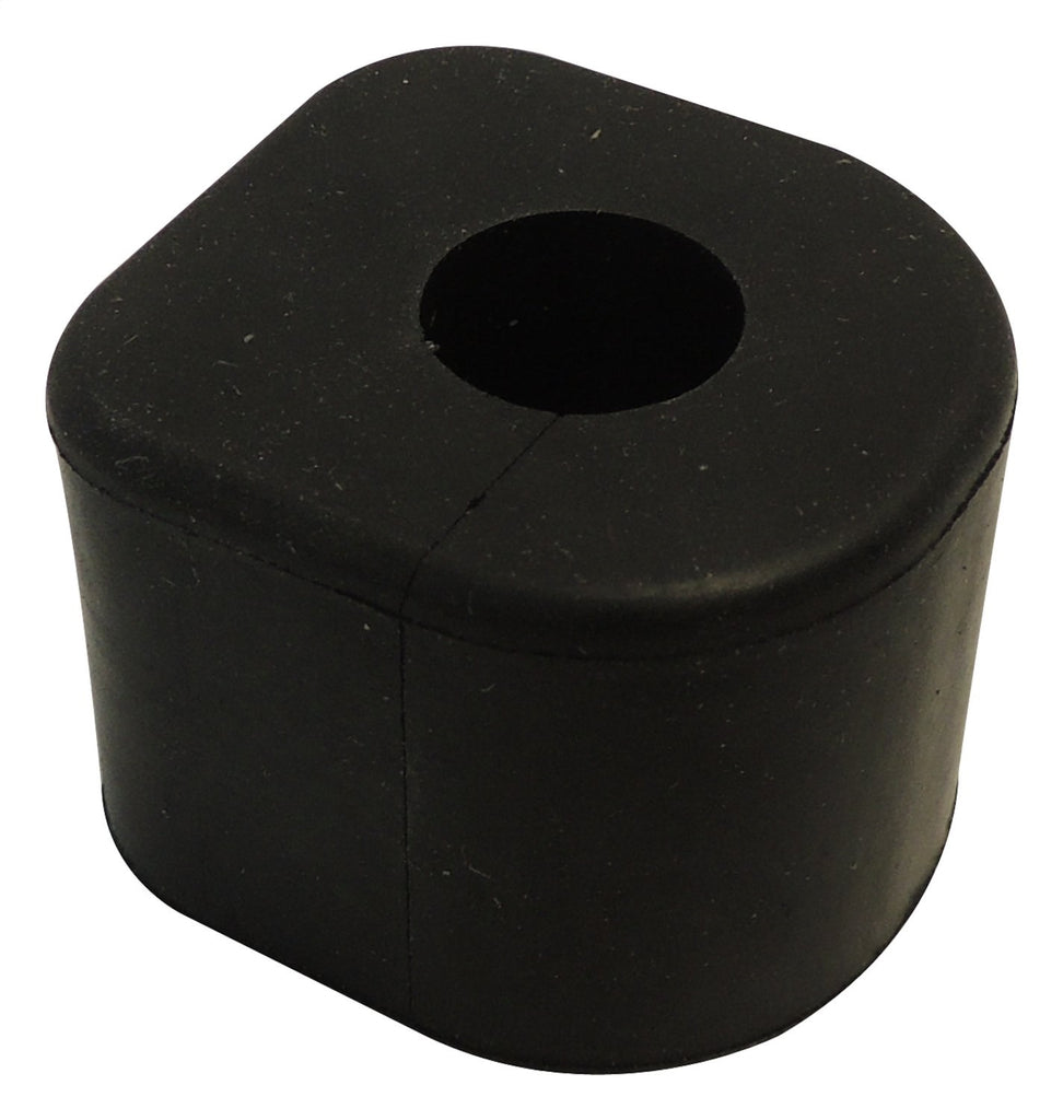 Crown Automotive 4782893AB Sway Bar Isolator Fits 300 Challenger Charger Magnum