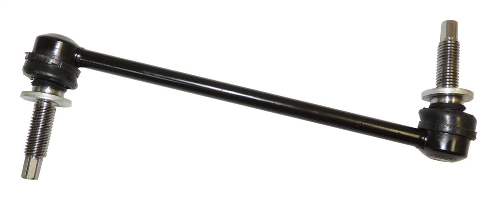 Crown Automotive 4782952AC Sway Bar Link Fits 05-14 300 Charger Magnum