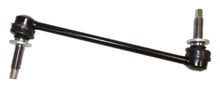 Load image into Gallery viewer, Crown Automotive 4782952AC Sway Bar Link Fits 05-14 300 Charger Magnum