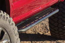 Load image into Gallery viewer, Go Rhino D64176T Nerf/Step Bar