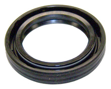 Load image into Gallery viewer, Crown Automotive 4792317AB Crankshaft Seal