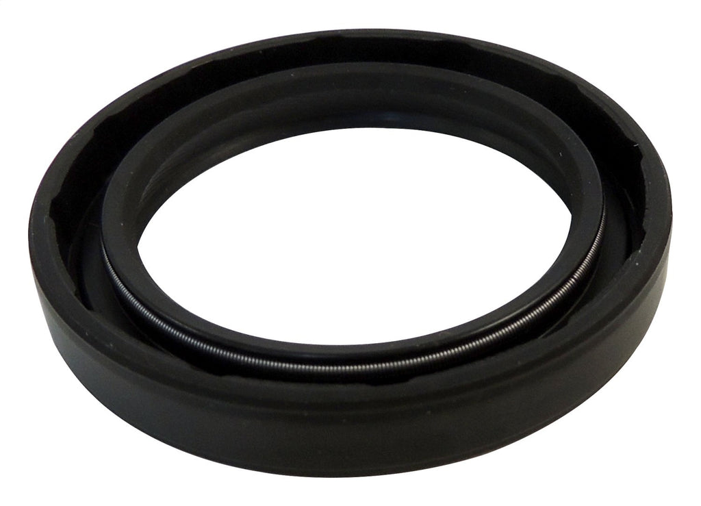 Crown Automotive 4792318AB Camshaft Seal