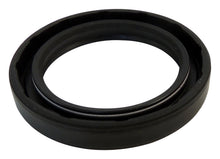 Load image into Gallery viewer, Crown Automotive 4792318AB Camshaft Seal