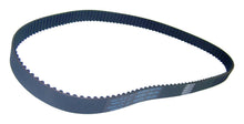 Load image into Gallery viewer, Crown Automotive 4792353 Engine Timing Belt Fits 07-11 Journey Nitro