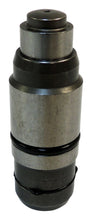 Load image into Gallery viewer, Crown Automotive 4792443AB Engine Timing Chain Tensioner
