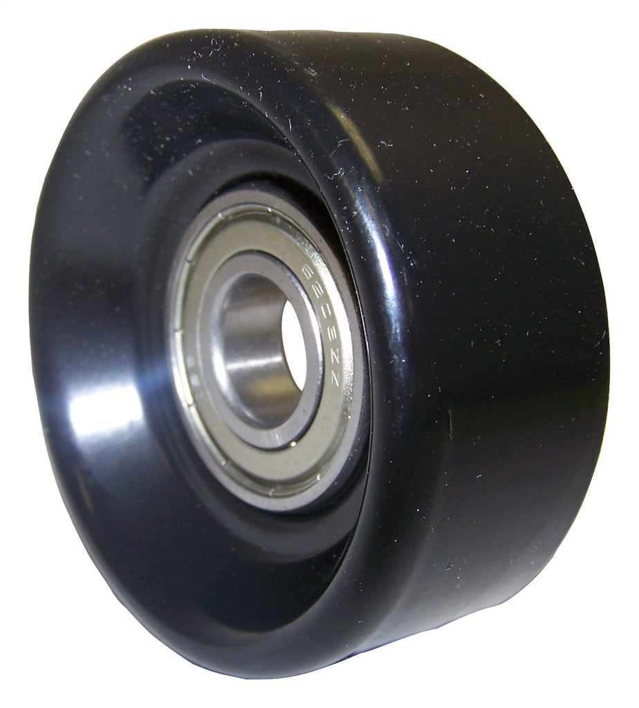 Crown Automotive 4792581AA Drive Belt Idler Pulley