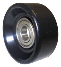 Load image into Gallery viewer, Crown Automotive 4792581AA Drive Belt Idler Pulley