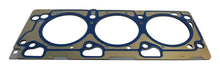 Load image into Gallery viewer, Crown Automotive 4792752AE Cylinder Head Gasket