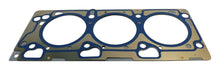 Load image into Gallery viewer, Crown Automotive 4792753AE Cylinder Head Gasket