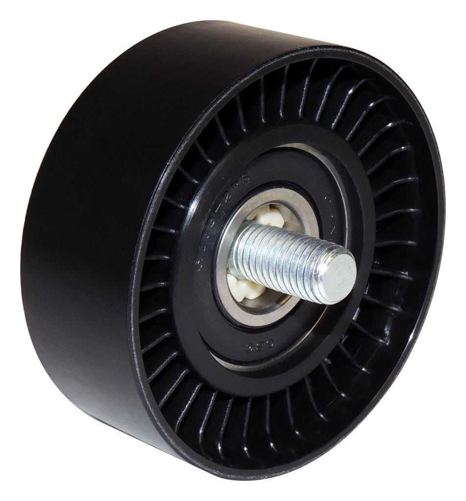 Crown Automotive 4792835AA Drive Belt Idler Pulley