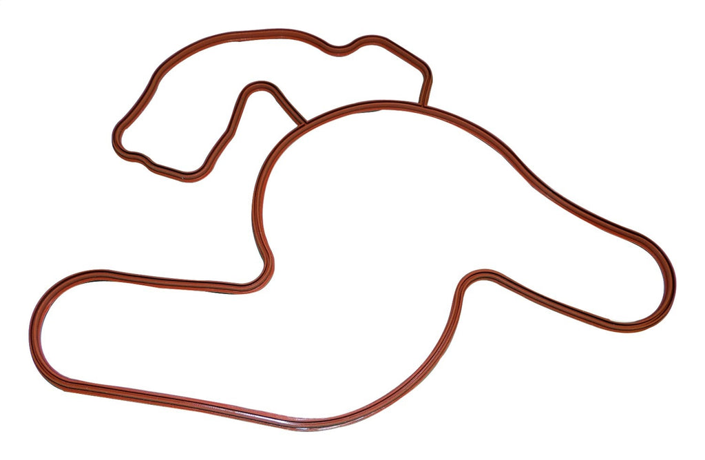 Crown Automotive 4792922AA Water Pump Gasket