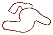 Load image into Gallery viewer, Crown Automotive 4792922AA Water Pump Gasket