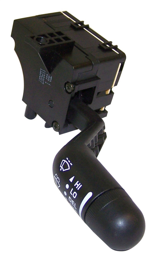 Crown Automotive 4793313 Intermittent Wiper Switch