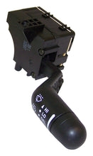 Load image into Gallery viewer, Crown Automotive 4793313 Intermittent Wiper Switch