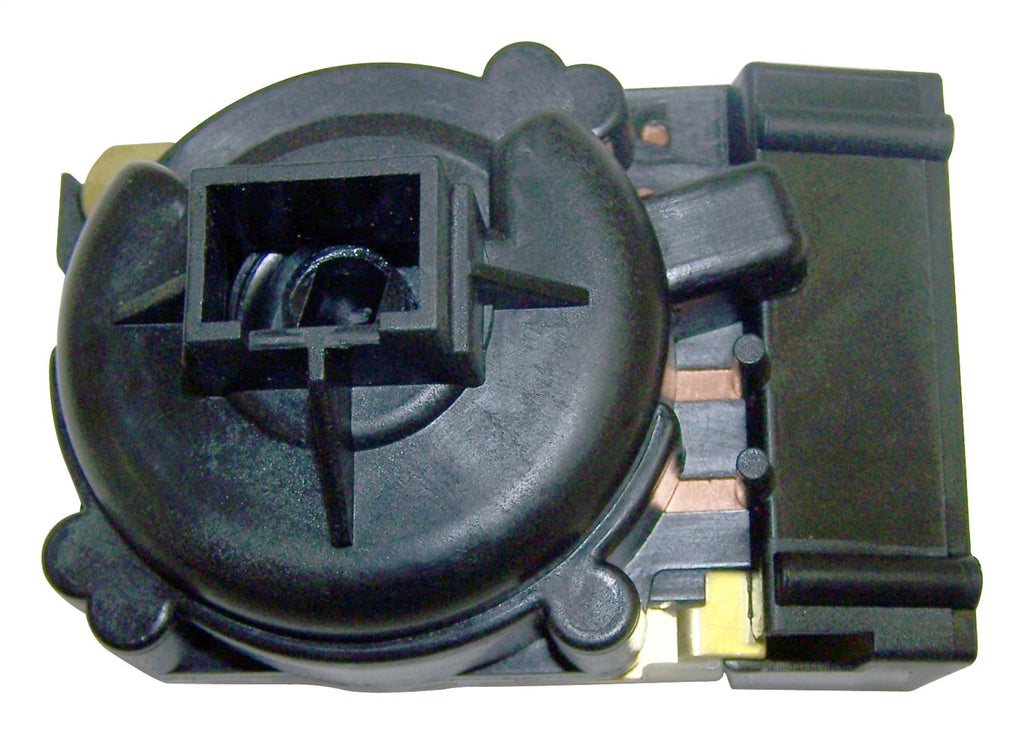 Crown Automotive 4793576AB Ignition Switch
