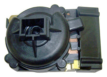 Load image into Gallery viewer, Crown Automotive 4793576AB Ignition Switch