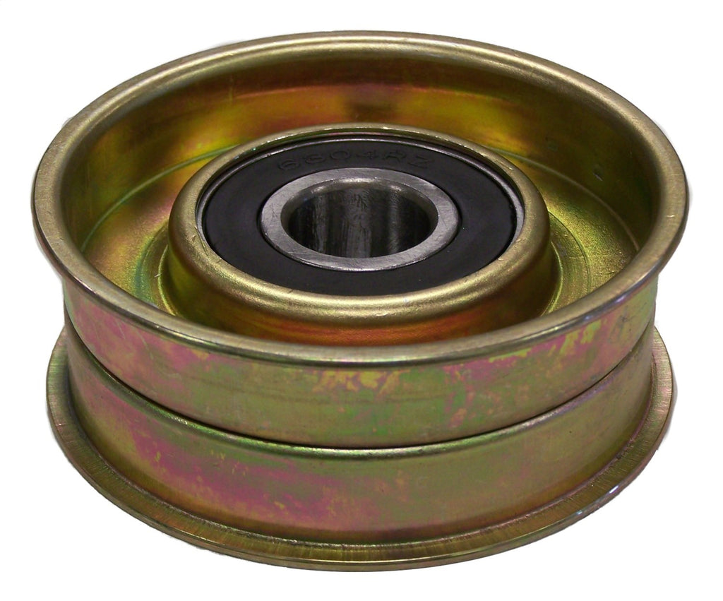 Crown Automotive 4796016 Drive Belt Idler Pulley