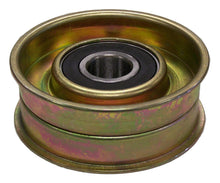 Load image into Gallery viewer, Crown Automotive 4796016 Drive Belt Idler Pulley