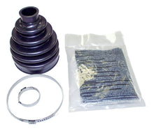 Load image into Gallery viewer, Crown Automotive 4796233AB CV Joint Boot Kit