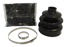 Load image into Gallery viewer, Crown Automotive 4796233 CV Joint Boot Kit