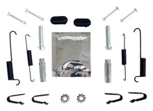 Load image into Gallery viewer, Crown Automotive 4796337HK Parking Brake Shoe Hardware Kit