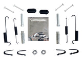 Crown Automotive 4796337HK Parking Brake Shoe Hardware Kit