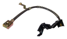 Load image into Gallery viewer, Crown Automotive 4797620 Brake Hose