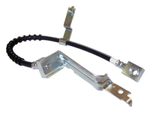 Load image into Gallery viewer, Crown Automotive 4797621 Brake Hose