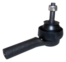 Load image into Gallery viewer, Crown Automotive 4797706 Steering Tie Rod End