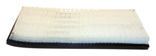 Load image into Gallery viewer, Crown Automotive 4797777R Air Filter Fits 97-00 Wrangler (TJ)