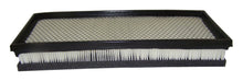 Load image into Gallery viewer, Crown Automotive 4797777 Air Filter Fits 97-06 Wrangler (TJ)