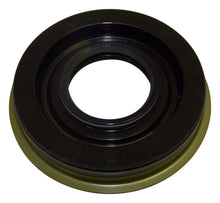 Load image into Gallery viewer, Crown Automotive 4798117 Transfer Case Output Shaft Seal