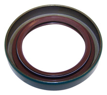 Load image into Gallery viewer, Crown Automotive 4798125 Transfer Case Output Shaft Seal