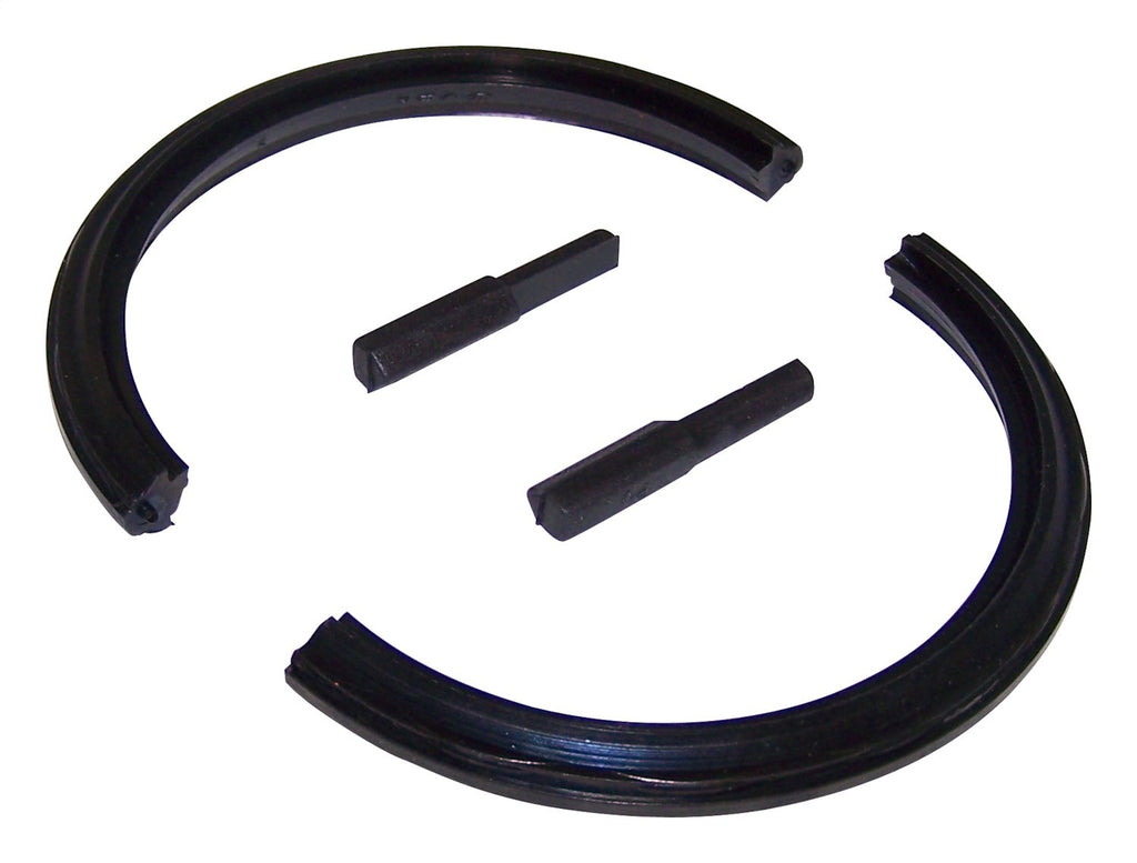Crown Automotive 4798216AB Crankshaft Seal Fits 98 Grand Cherokee (ZJ)