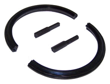 Load image into Gallery viewer, Crown Automotive 4798216AB Crankshaft Seal Fits 98 Grand Cherokee (ZJ)